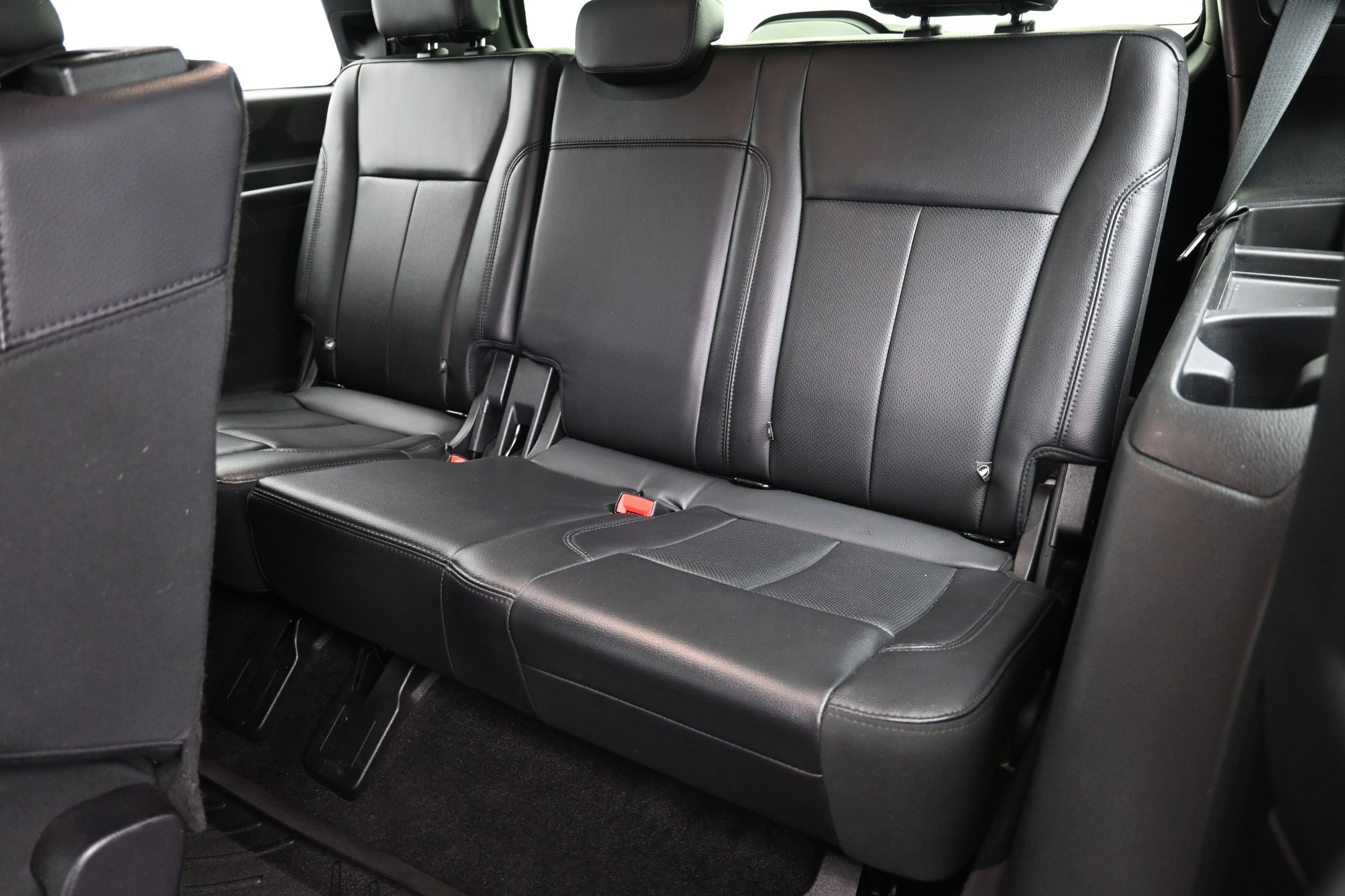 Used 2021 Ford Expedition XLT RWD image 40