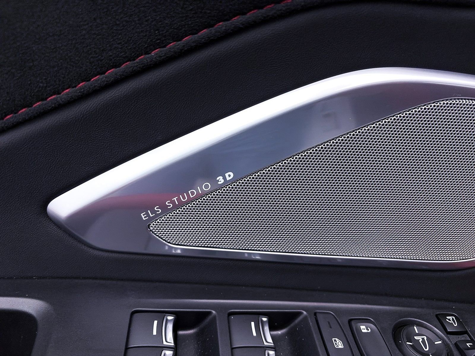 Used 2024 Acura RDX A-Spec image 5