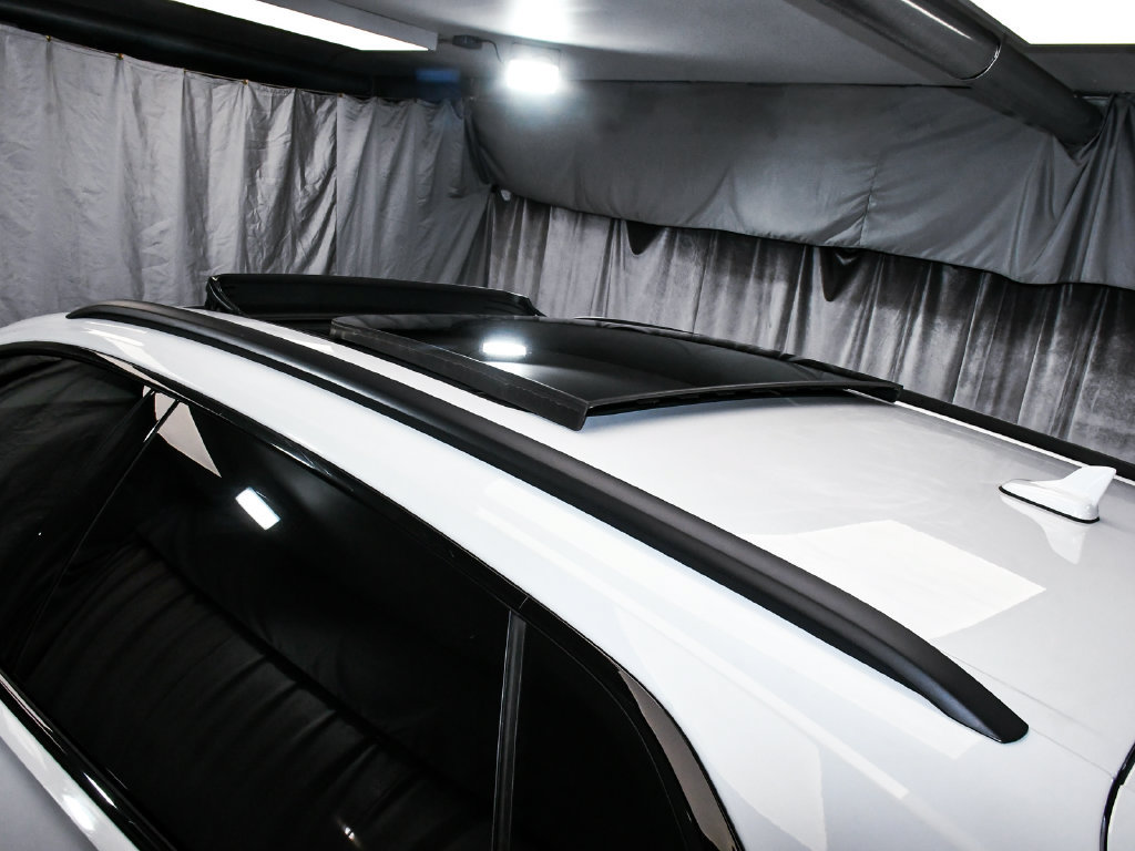 Used 2023 Audi SQ8 Premium Plus AWD/4WD image 84