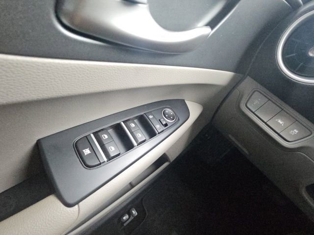 Used 2021 Kia Forte LXS image 43