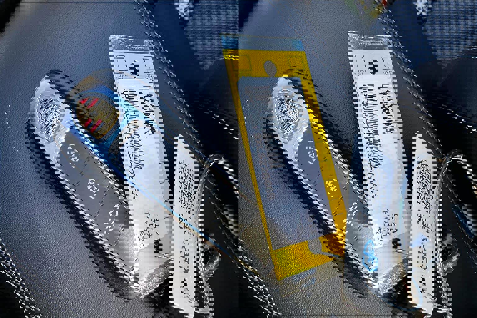 Used 2020 Porsche 911 Carrera S image 15