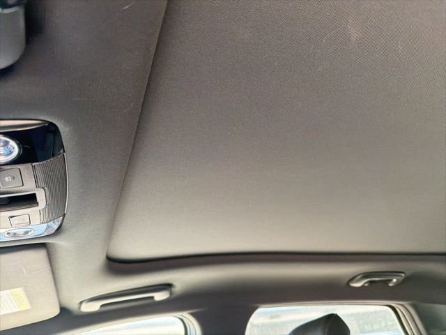 Used 2023 Kia Sportage X-Pro AWD/4WD image 33