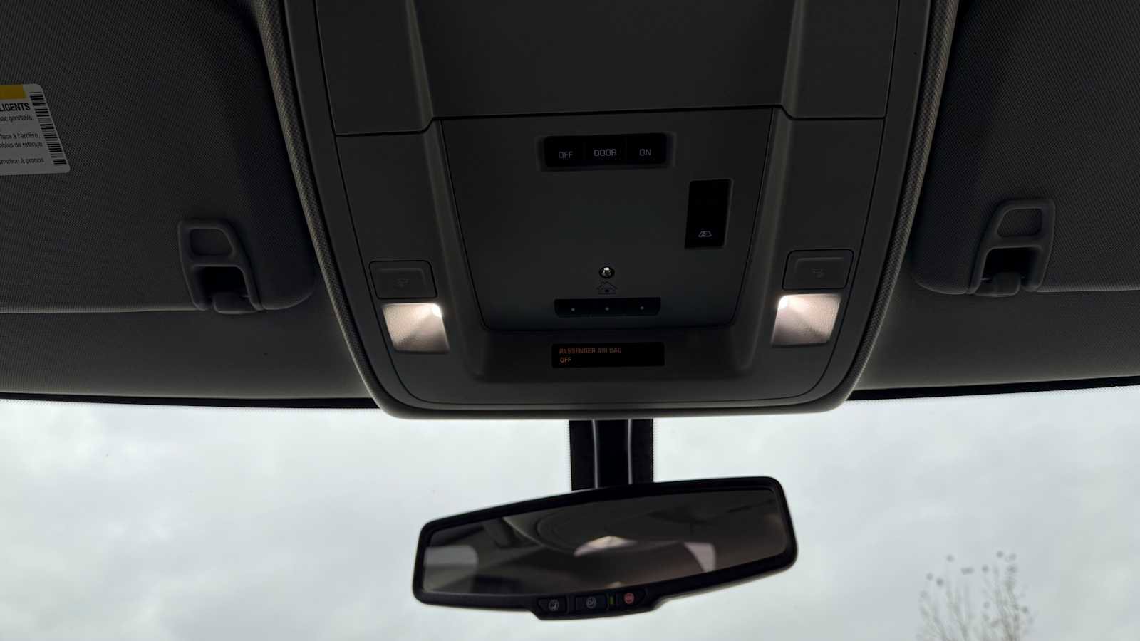 Used 2018 Chevrolet Silverado 1500 LT w/ All Star Edition image 25