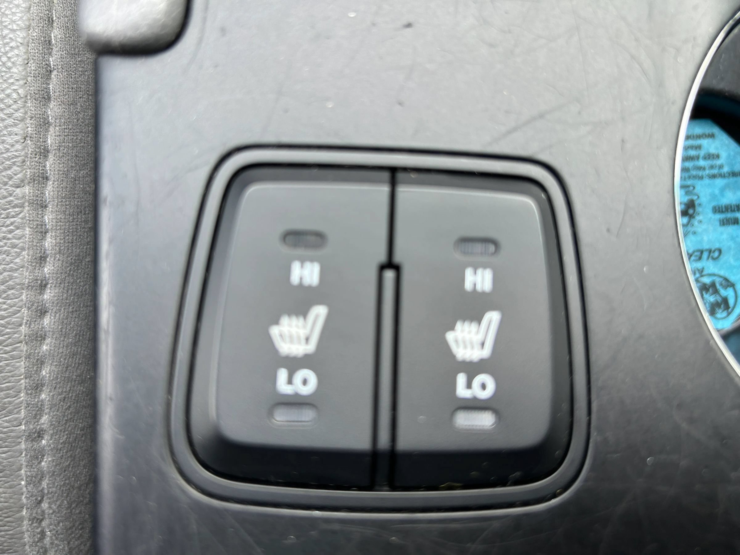 Used 2013 Hyundai Sonata Limited w/ Premium Pkg FWD image 25