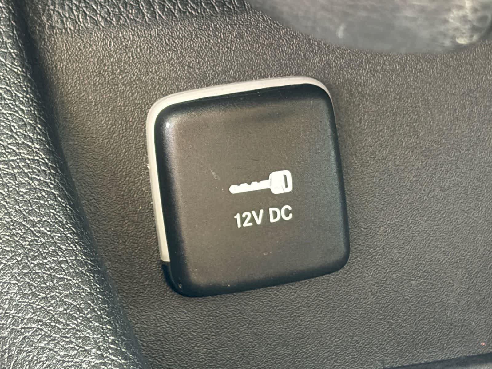Used 2016 Dodge Durango SXT w/ Quick Order Package 23B RWD image 29