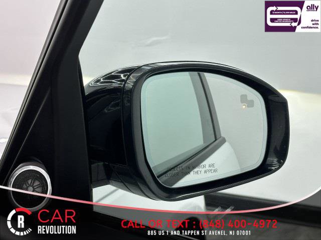 Used 2019 Land Rover Range Rover Supercharged image 55