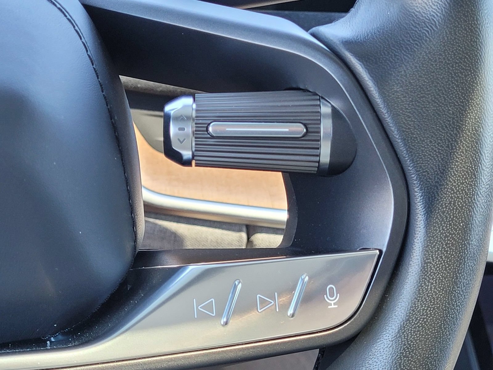 Used 2023 Lucid Air Grand Touring AWD/4WD image 21