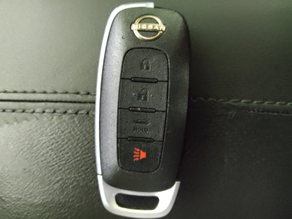 Used 2024 Nissan Sentra S FWD image 32
