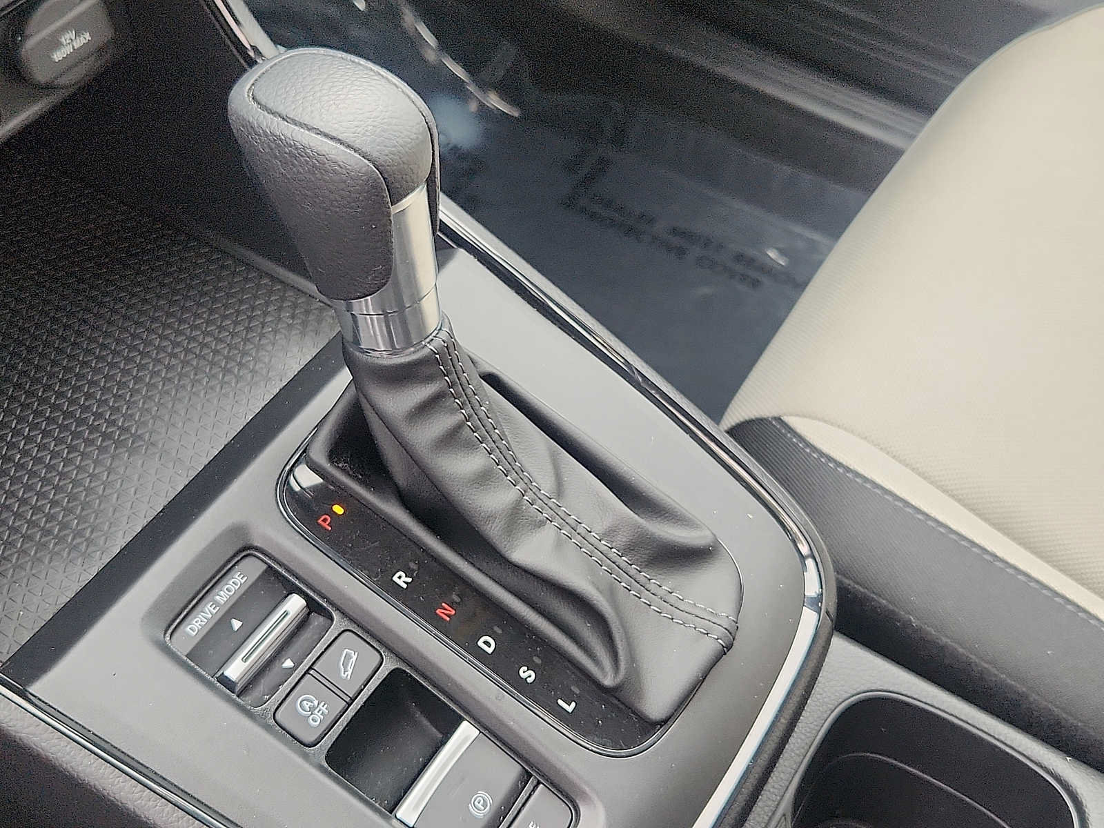 Certified 2023 Honda CR-V EX image 14