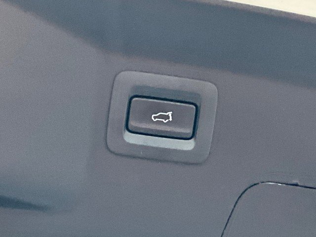 Used 2023 MAZDA CX-9 Touring Plus image 36