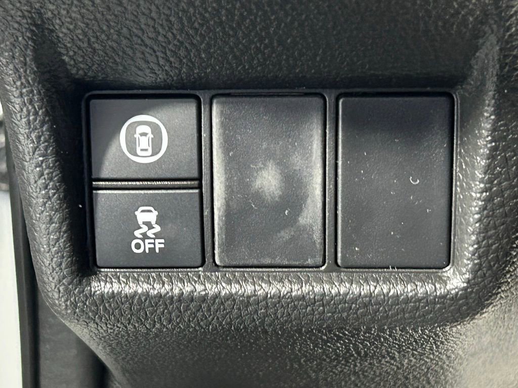 Used 2022 Honda Civic Si image 28