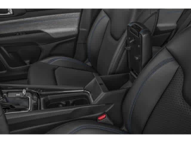 Used 2024 Jeep Compass Limited AWD/4WD image 14