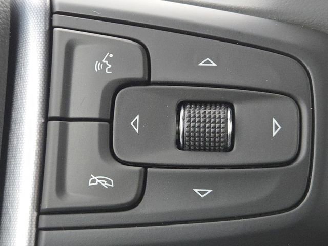 New 2026 GMC Sierra 1500 Elevation image 16