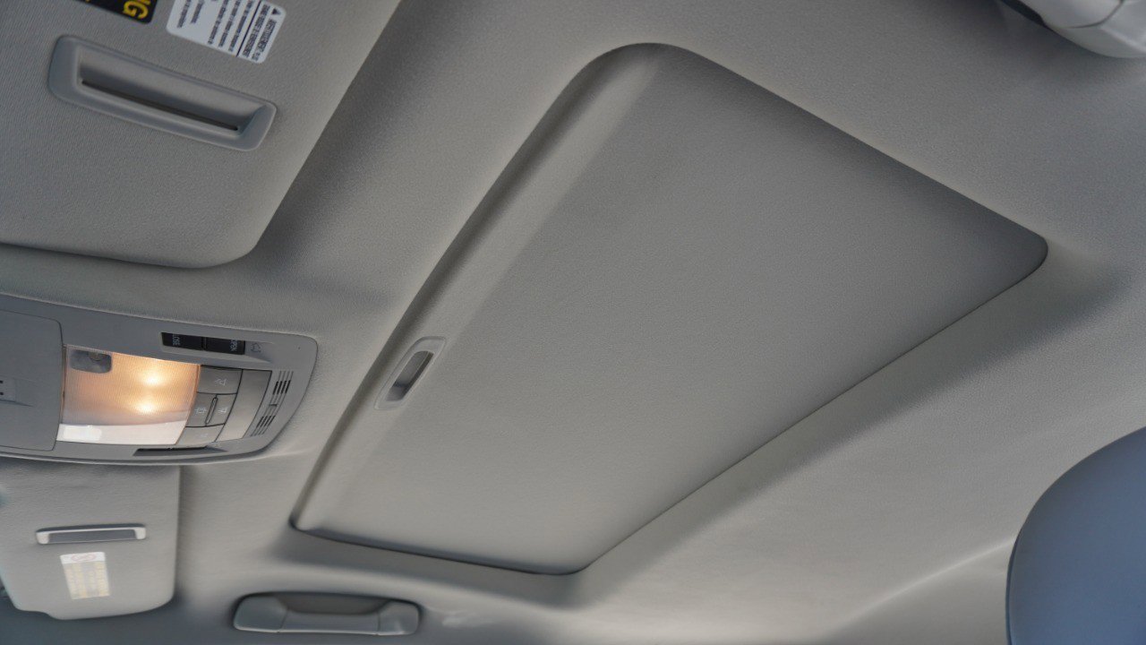 Used 2015 Lexus RX 350 FWD image 25