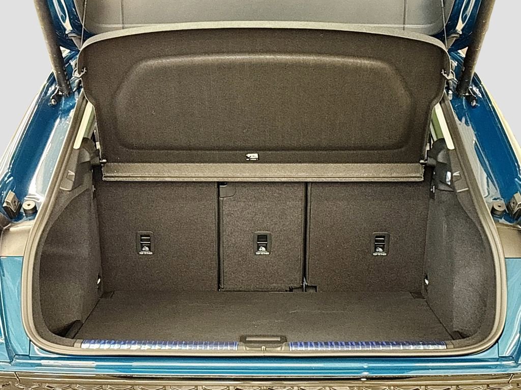 New 2026 Audi Q3 quattro 2.0T image 22