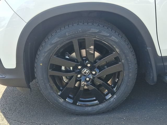 Used 2021 Honda Pilot Touring image 33