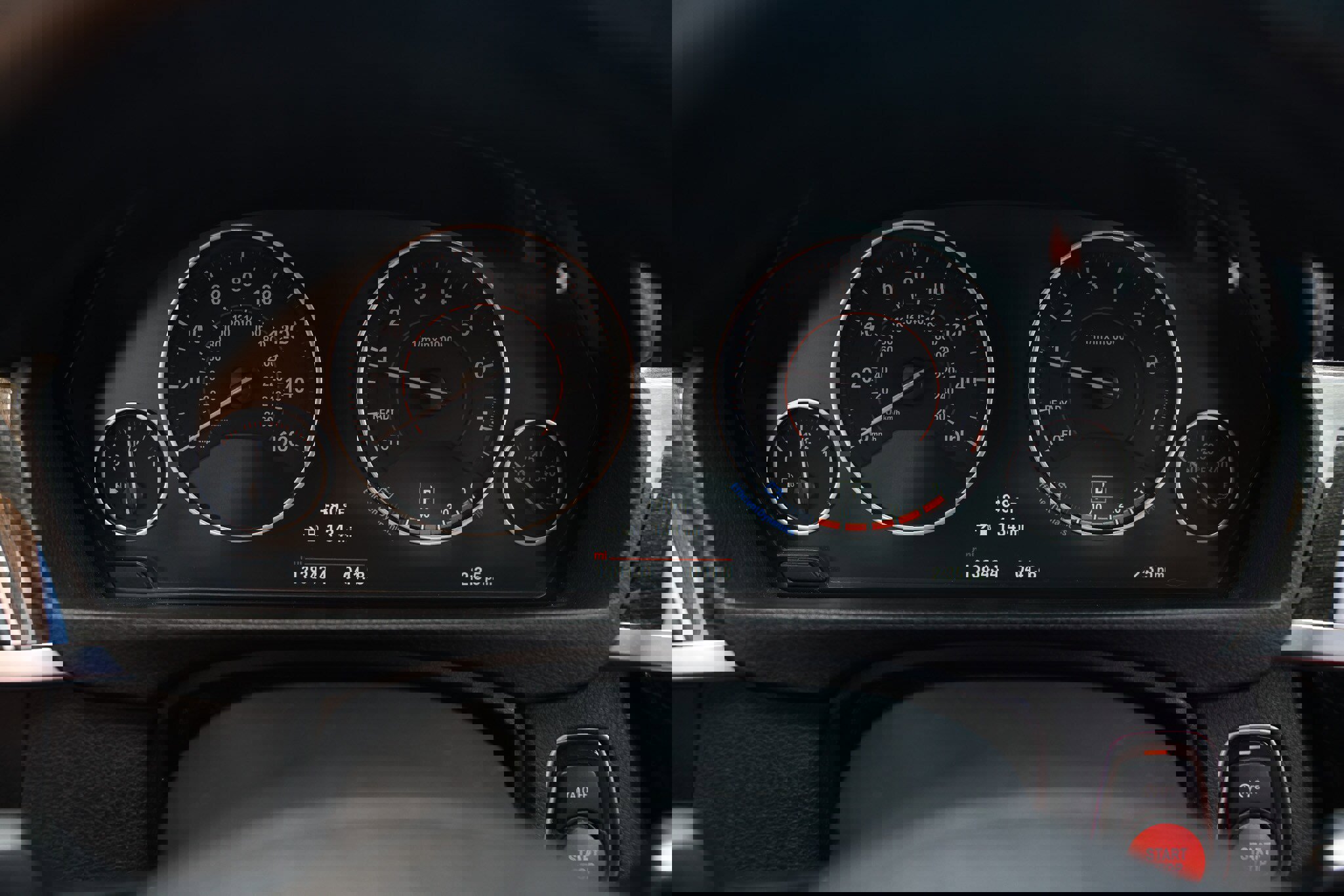 Used 2017 BMW 340i Sedan image 35