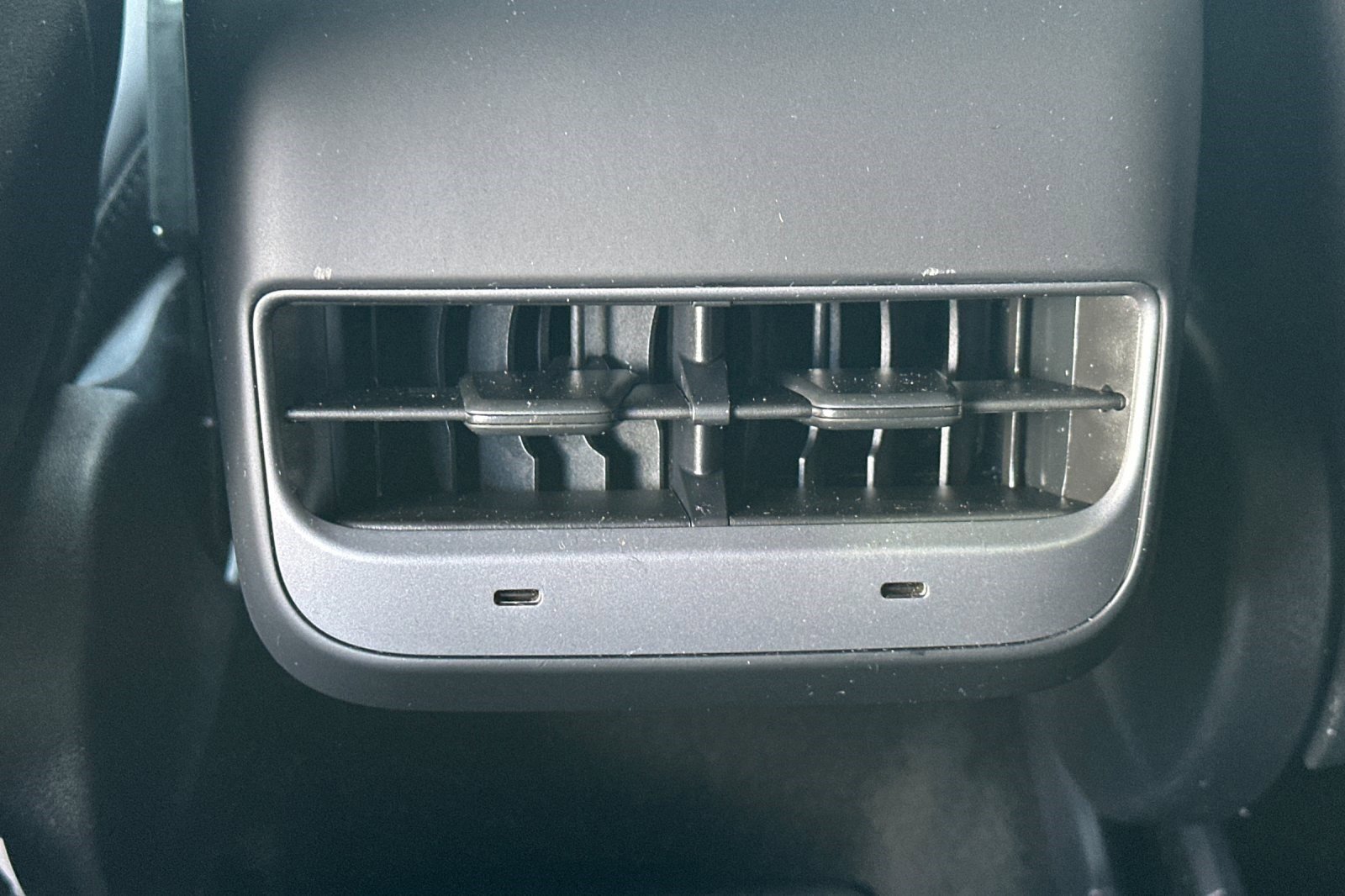 Used 2023 Tesla Model Y Performance image 16