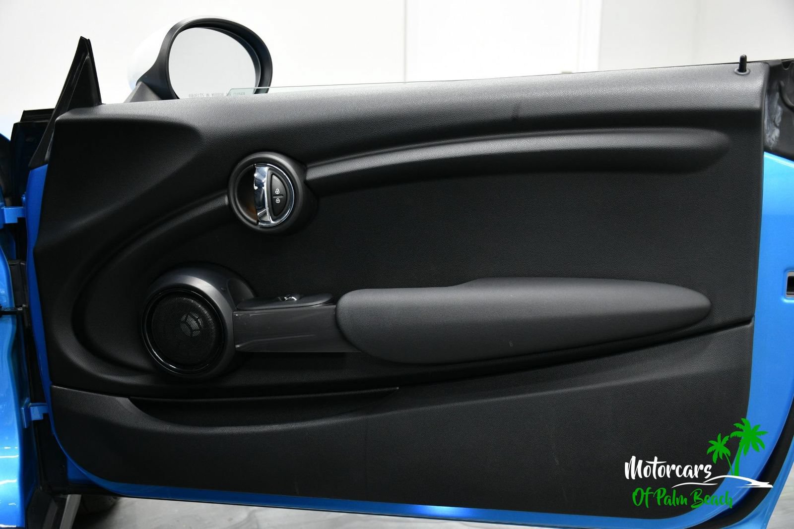 Used 2015 MINI Cooper 2-Door Hardtop FWD image 49