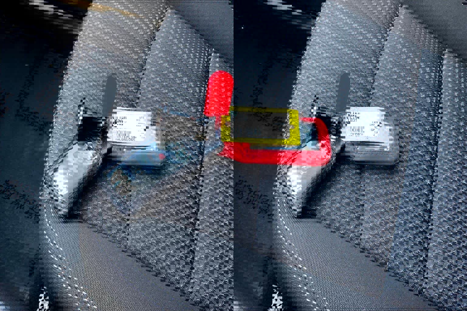 Used 2023 GMC Terrain SLE w/ Driver Convenience Package image 13