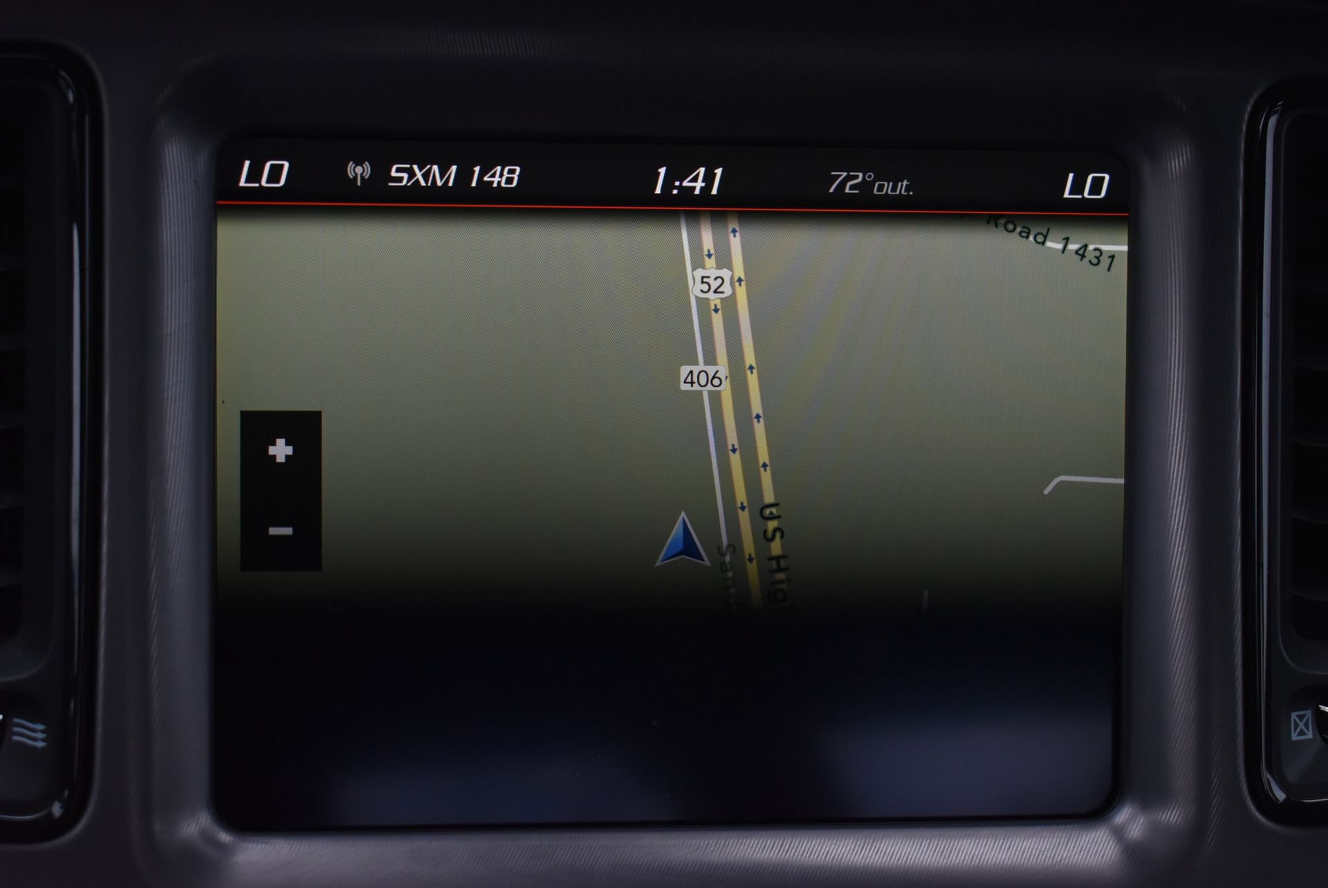 Used 2021 Dodge Challenger GT w/ Plus Package RWD image 25