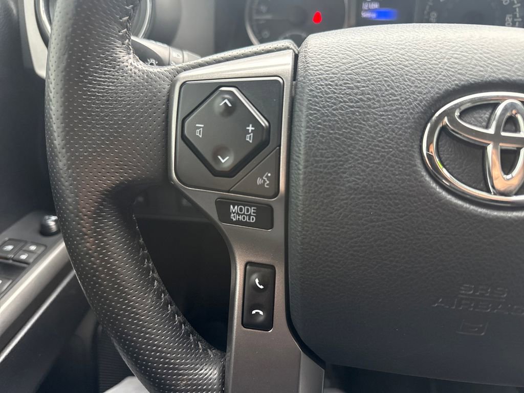 Used 2019 Toyota Tacoma SR5 image 15