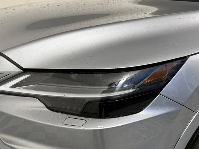 Used 2025 Lexus RX 500h F Sport AWD/4WD image 16