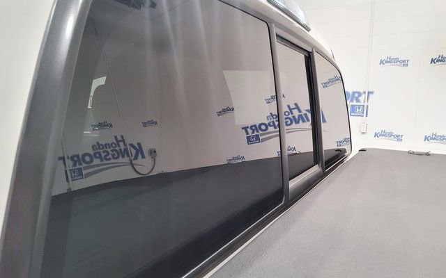 Used 2023 Toyota Tacoma SR image 38