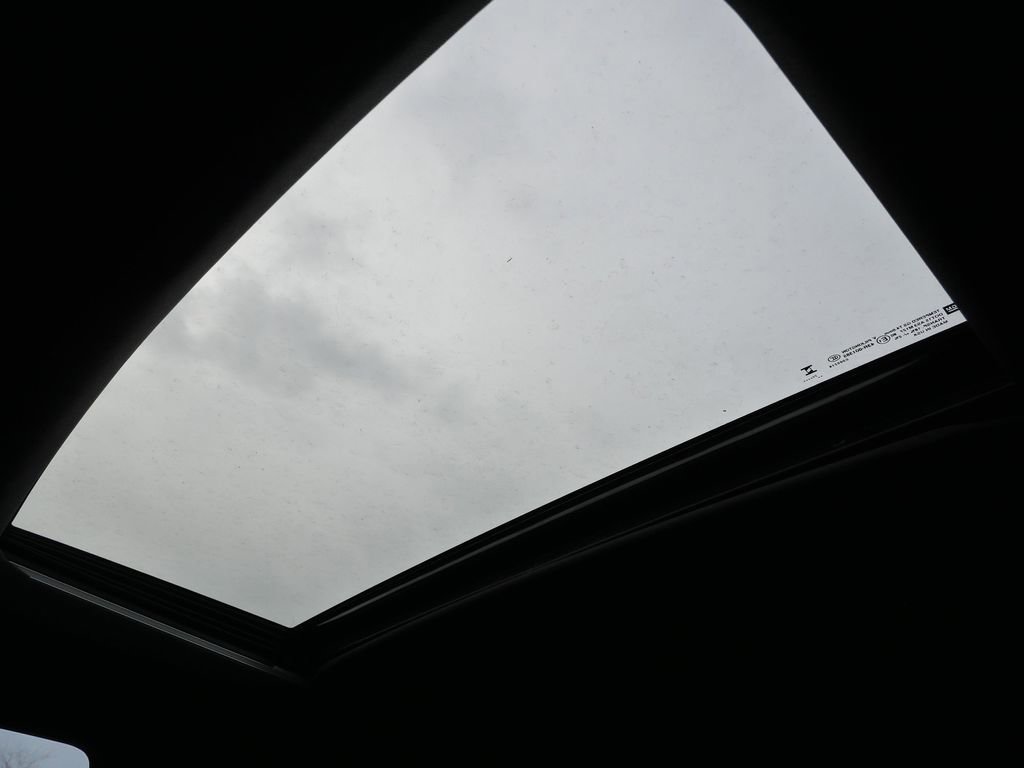 Used 2025 GMC Sierra 2500 AT4 w/ AT4 Premium Plus Package image 50