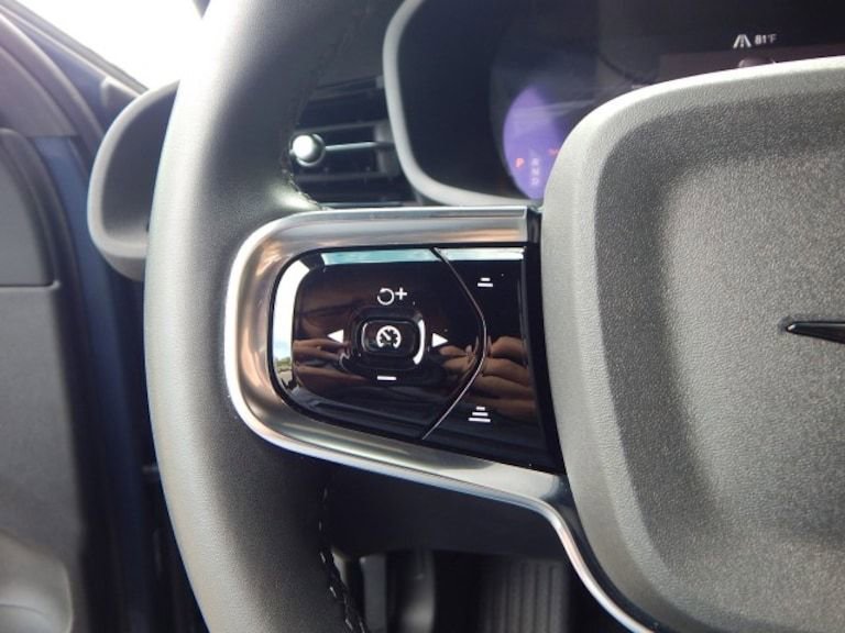 Certified 2022 Polestar Polestar 2 Long Range Dual Motor w/ Pilot Package image 15