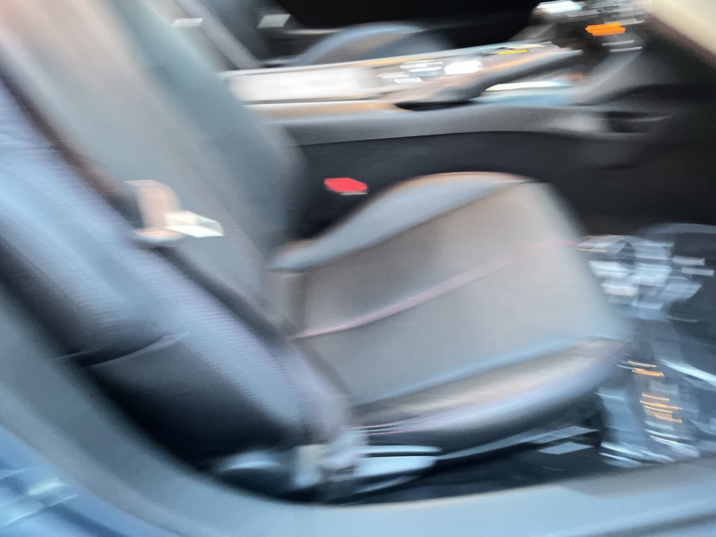 Used 2017 MAZDA MX-5 Miata RF Grand Touring image 24