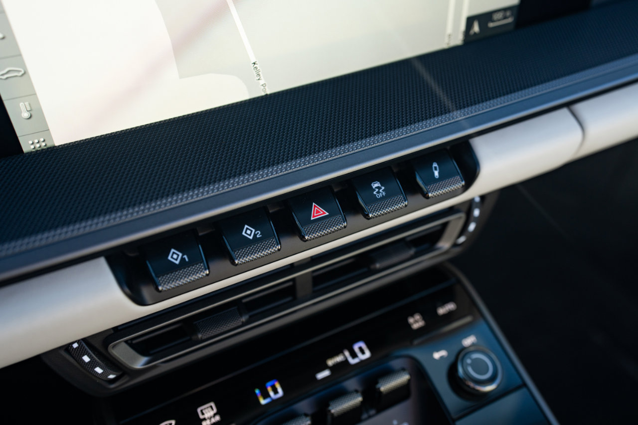 Used 2020 Porsche 911 Carrera 4S image 46