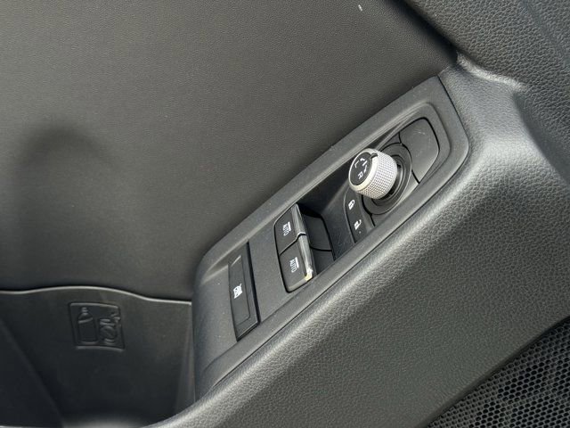 Used 2025 Subaru BRZ tS image 27