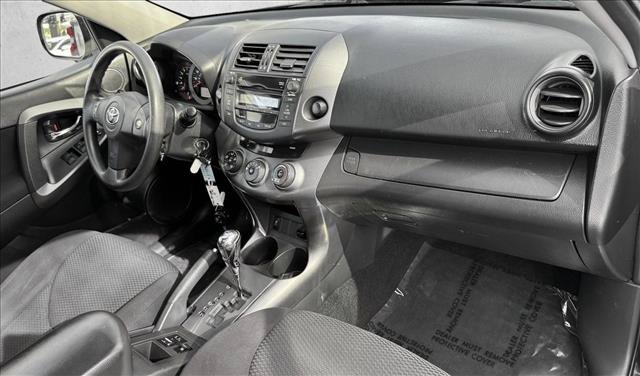 Used 2009 Toyota RAV4 Sport AWD/4WD image 19