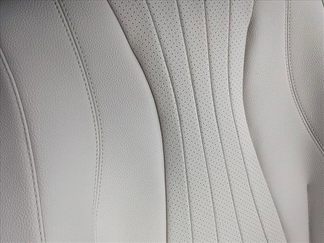 Used 2021 Mercedes-Benz E 350 Sedan image 21