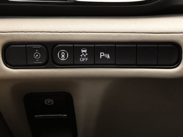 Certified 2024 Acura MDX FWD w/ Technology Package image 24