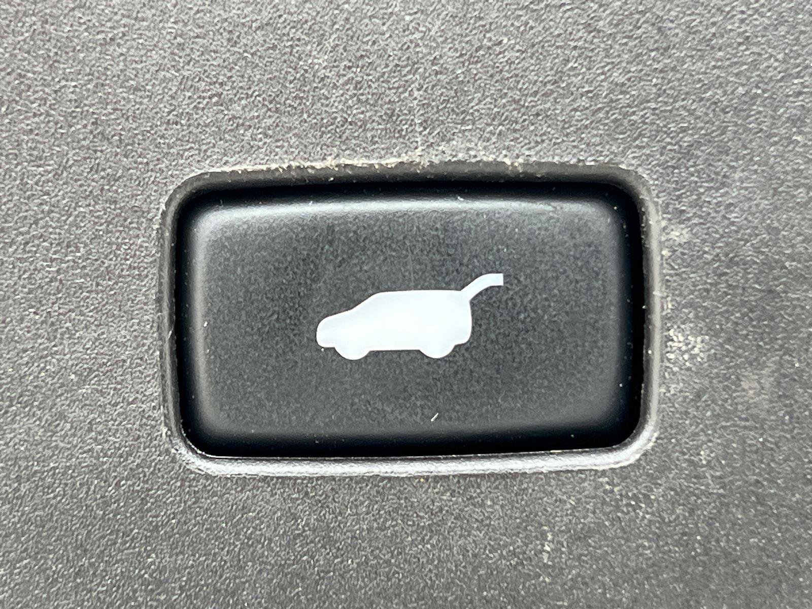 Used 2020 Acura MDX Sport Hybrid w/ Advance Pkg image 19