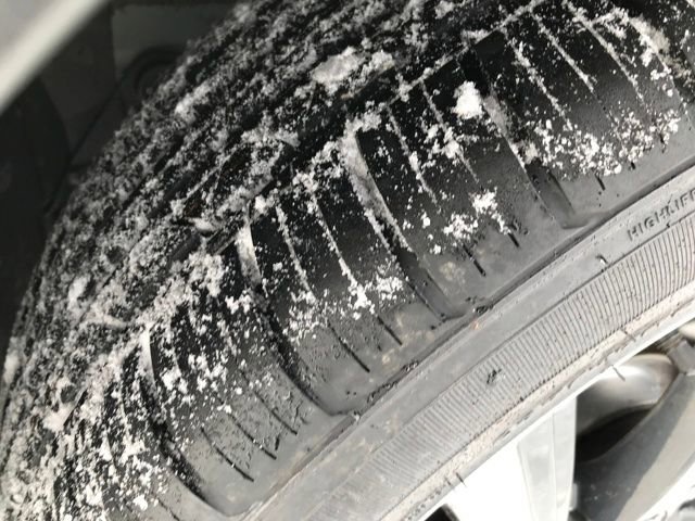 Used 2023 Nissan Murano SL image 25