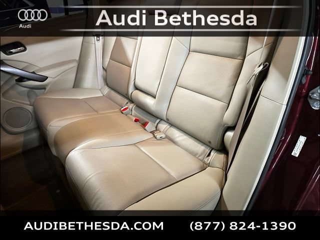 Used 2014 Acura RDX AWD image 26
