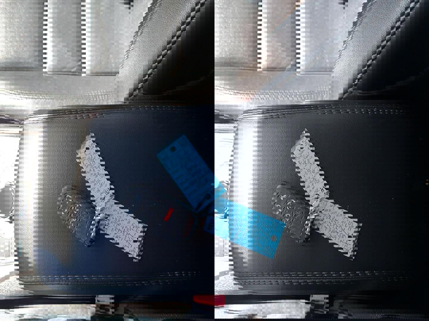 Used 2018 Jeep Grand Cherokee Limited image 26