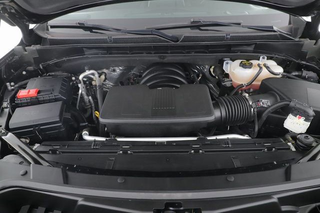 Used 2024 GMC Yukon SLE image 15