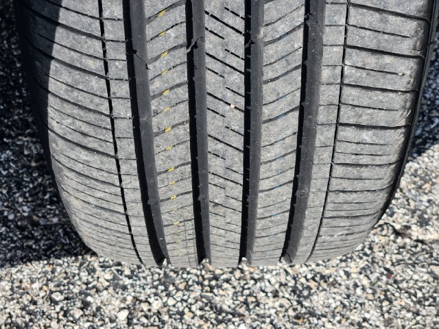 Used 2023 Buick Envision Essence w/ Sport Touring Package FWD image 11