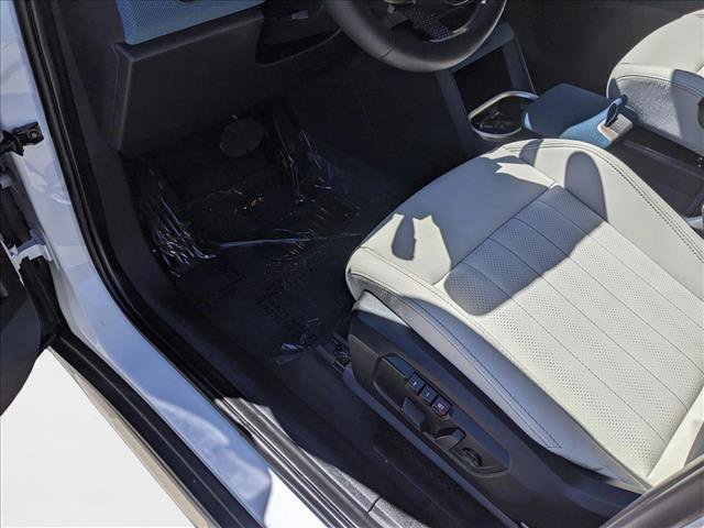 New 2025 MINI Cooper Countryman S image 4