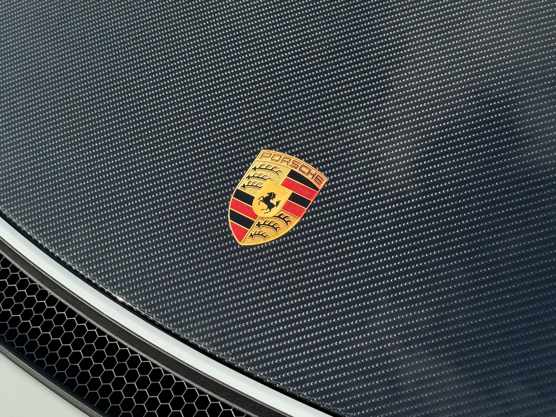 Used 2023 Porsche 718 Cayman GT4 RS image 56