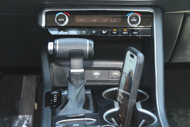 Used 2023 Kia K5 LXS FWD image 17