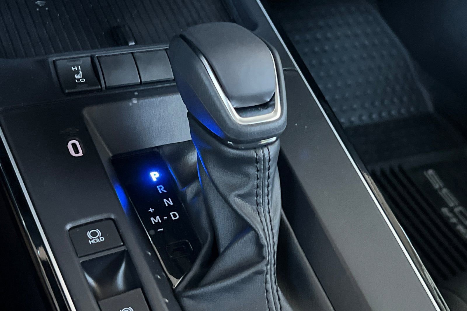 New 2026 Toyota Corolla Cross XLE image 24