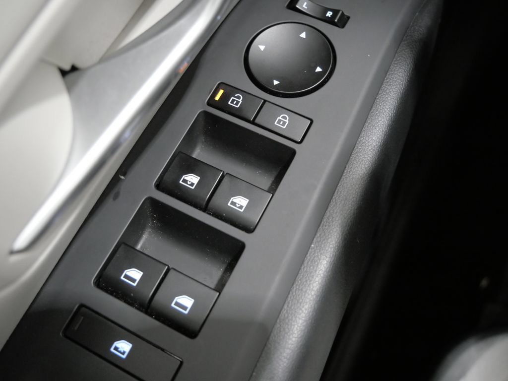 Used 2026 Hyundai Tucson SEL Plus AWD/4WD image 13