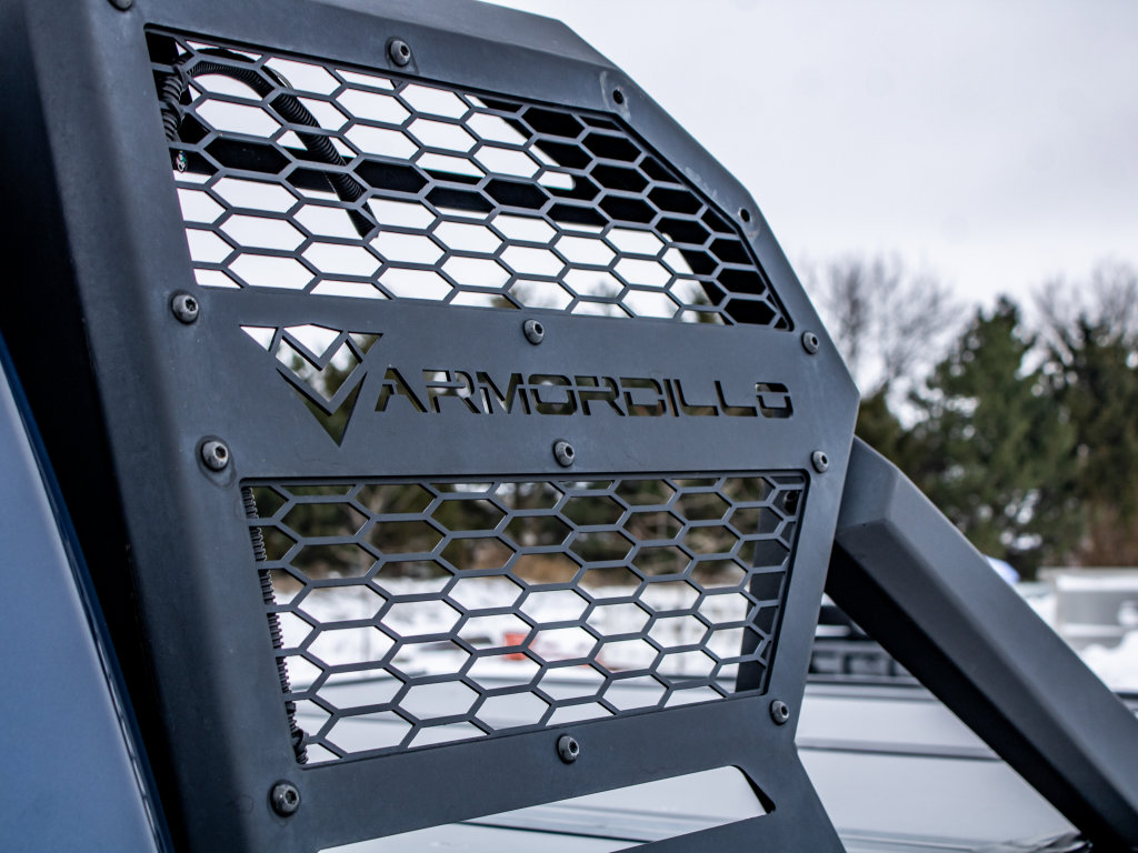 Used 2023 Chevrolet Silverado 1500 RST image 13