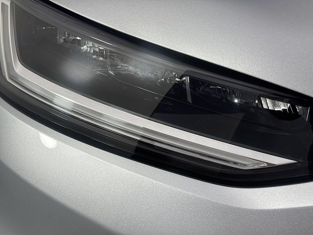 New 2027 Honda HR-V EX-L image 12