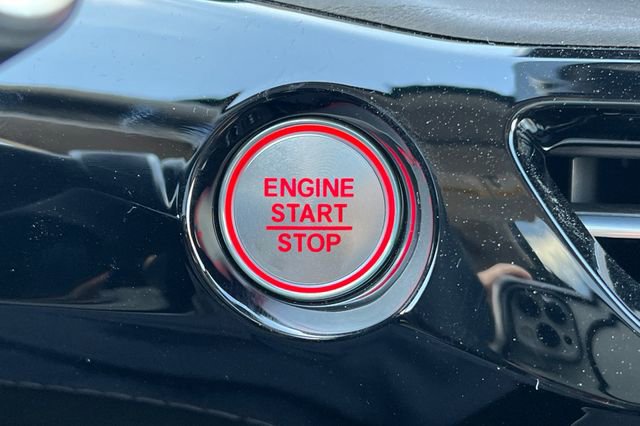 New 2026 Acura MDX w/ Advance Package image 22